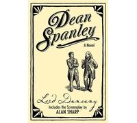 Lord Dunsany Dean Spanley: The Novel (Tascabile)