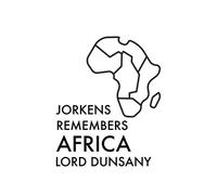 Lord Dunsany Jorkens Remembers Africa (Tascabile)