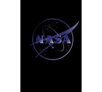 Lord Fashions 37: A5 squared notebook with margins in a beautiful hard cover | for school pupils and students | 160 pages