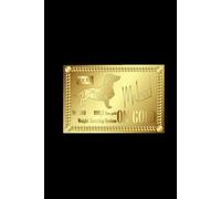 Lord Fashions Cover Design 17: A5 squared notebook with margins in a beautiful hard cover | for school pupils and students | 160 pages