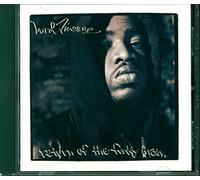 Lord Finesse - Return of The Funky Man