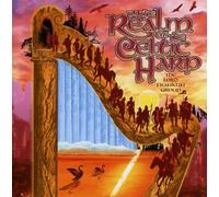 Lord Franklin Group - In The Realm Of The Celtic Harp