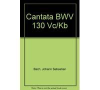 Lord God, we praise Thee all of us - PART