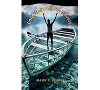 Lord, Help Me, I'm Thirsty