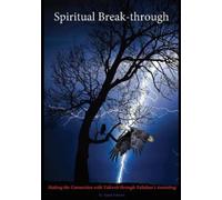 Lord Henfield Zadok Hawkins Spiritual Break-through (Tascabile)