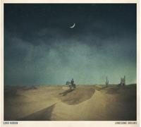 Lord Huron Lonesome Dreams (Vinyl LP)