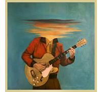 Lord Huron Long Lost (Vinyl LP)