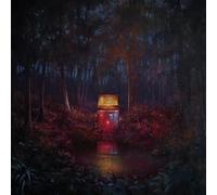 Lord Huron - Lord Huron - The Cosmic Sector Vol. 1