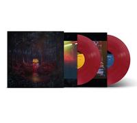Lord Huron – The Cosmic Selector Vol. 1 – Vinile LP