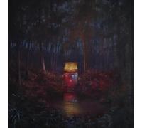 Lord Huron - The Cosmic Selector Vol. 1 (Ltd. Edt.)