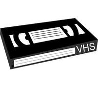 Lord I Need Your Strenght