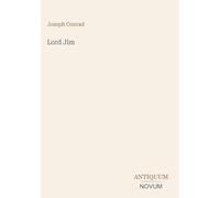 Lord Jim