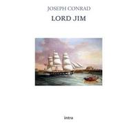 Lord Jim