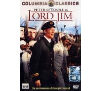 Lord Jim
