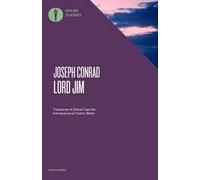 Lord Jim