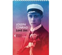 Lord Jim