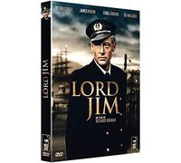 Lord jim