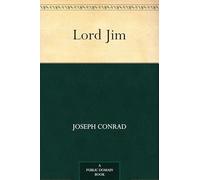 Lord Jim