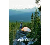 Lord Jim