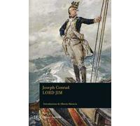 Lord Jim
