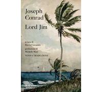 Lord Jim