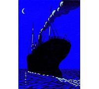 Lord Jim