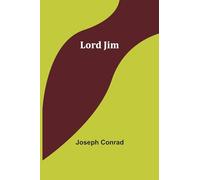 Lord Jim
