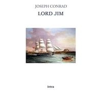 Lord Jim