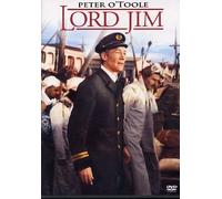 Lord jim