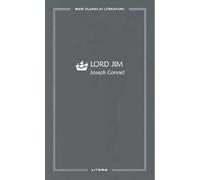 Lord Jim