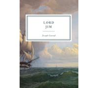 Lord Jim