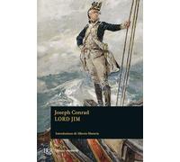 Rizzoli Cucine – Lord Jim