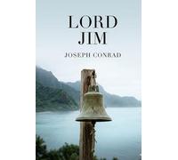 Lord Jim
