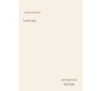 Lord Jim