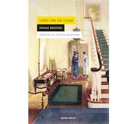 LORD JIM EN CASA: 177