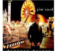 Lord, Jim - Hangdog Heaven