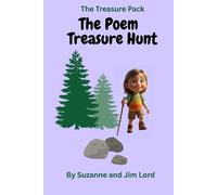 Lord Jim Lord The Treasure Pack (Tascabile) Treasure Pack