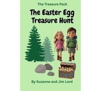 Lord Jim Lord The Treasure Pack (Tascabile) Treasure Pack