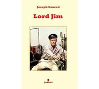 Lord Jim. Nuova ediz.