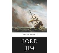 Lord Jim (Skylark Classics)