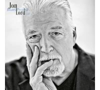 Lord,Jon - Blues Project - Live