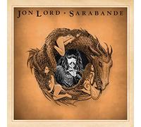 Lord Jon - Sarabande