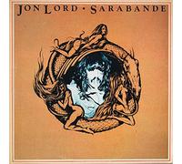 Lord Jon - Sarabande