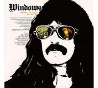 Lord,Jon - Windows