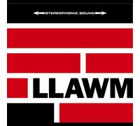 Lord Loves a Working Man