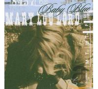 Lord,Mary Lou - Baby Blue