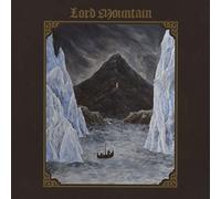 Lord Mountain - The Oath