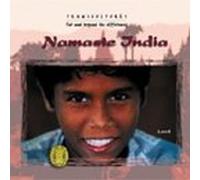 Lord - Namaste India