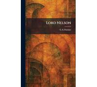 Lord Nelson