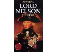 Lord Nelson